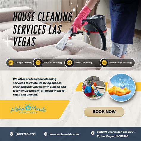 lv sanitizing service|Las Vegas House Cleaning Service – NO MESS, LESS STRESS..